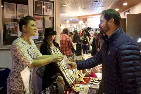 Wrangell Vendors Struggle With Thoughts About Landslide Get Lots Of