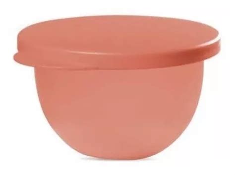 Tupperware Tigelinha Murano Ml Parcelamento Sem Juros