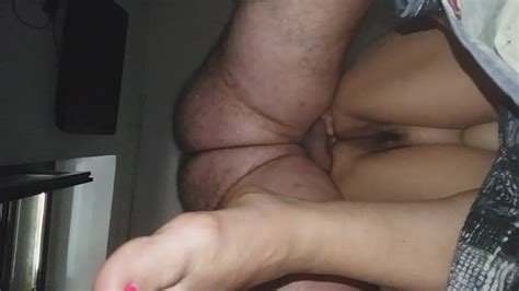 Inculo Mia Moglie Free Free Xxx Online HD Porn Video 00 XHamster