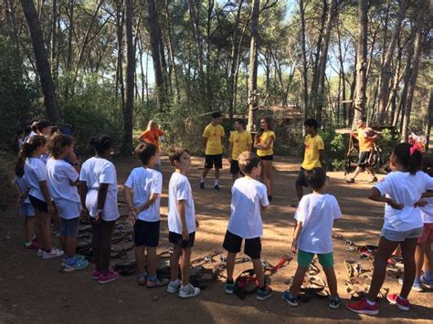 Resum 5è torn campus Olímpia 2016 pavelló de l illa Club Joventut Les