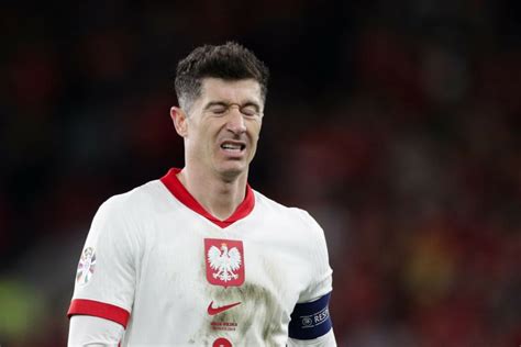 Miażdżący ranking FIFA po awansie na Euro 2024 Kuriozalna sytuacja