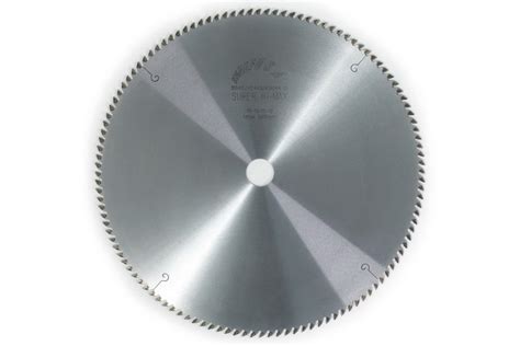 Tct Circular Saw Blade For Cutting Solid Wood A Ks Thaisakol Group