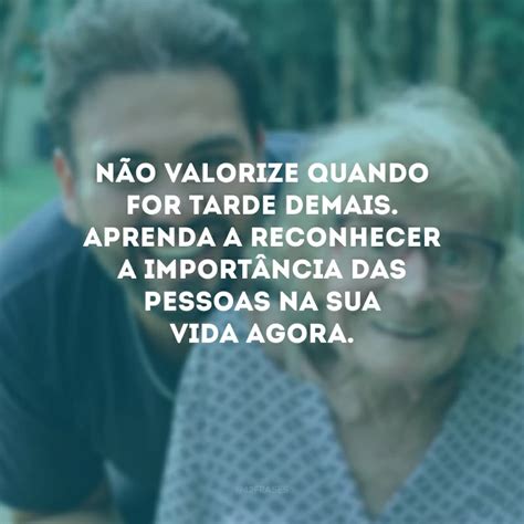 50 frases sobre valorizar as pessoas que mostram como são importantes