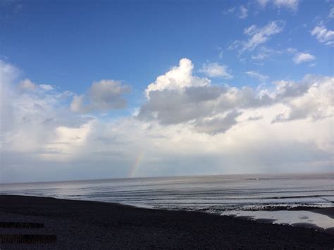 Somerset Coast | Days out, Outdoor, Coast