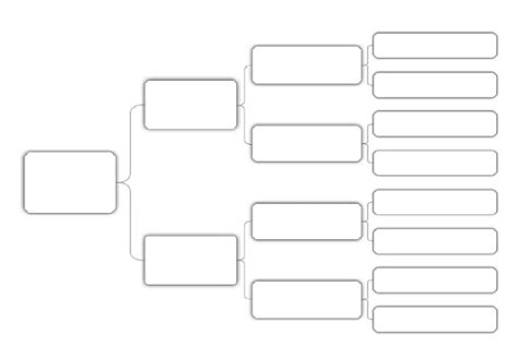 Se Sentir Mal Nordest Bande Modele Arbre Genealogique A Imprimer Pour