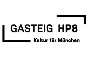 Gasteig Hp