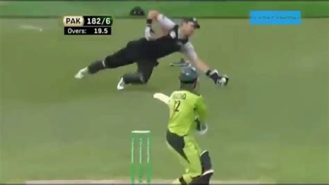 Pakistan Vs New Zealand 2018 3rd T20 Highlights Youtube