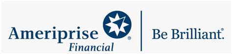 Ameriprise Financial Logo, HD Png Download - kindpng