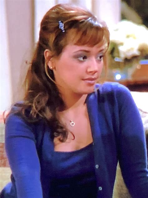 Pin On Leah Remini