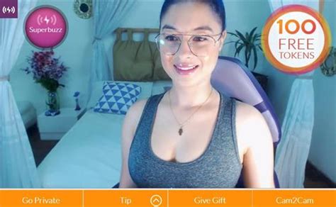 Cam Sites That Can Replace LiveJasmin For Hot C C Shows