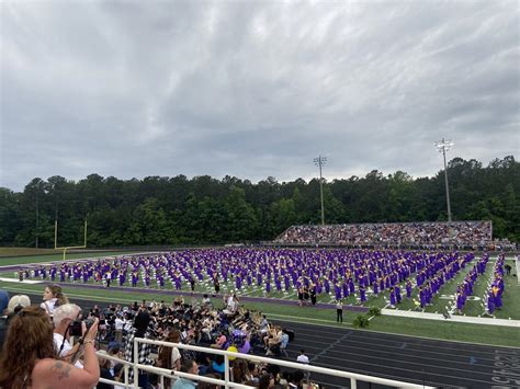 East Coweta High School Updated June 2024 400 Hwy 154 Sharpsburg