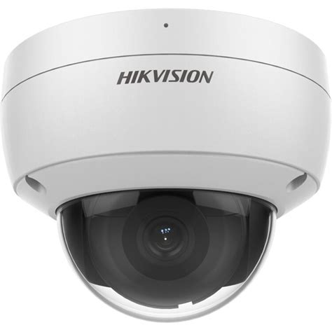 Hikvision Acusense Ds Cd G Iu Mp Ds Cd G Iu Mm B H