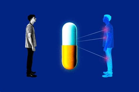 How digital twins could change clinical trials - Aitia Bio