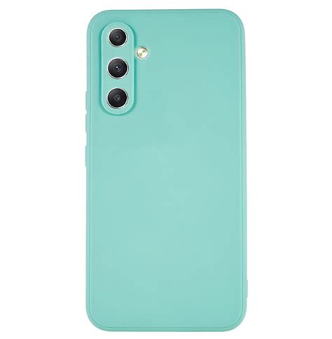 Аксесоари и калъфи за Samsung Galaxy A54 5G