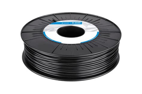 Basf Ultrafuse Pla Pro Mm G D Printer Filament