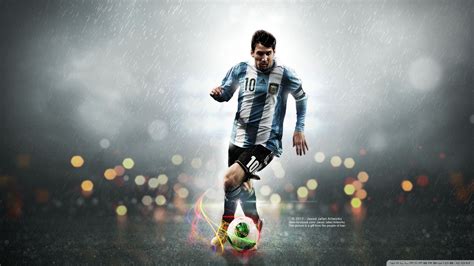 Soccer Players HD Wallpapers - 4k, HD Soccer Players Backgrounds on ...