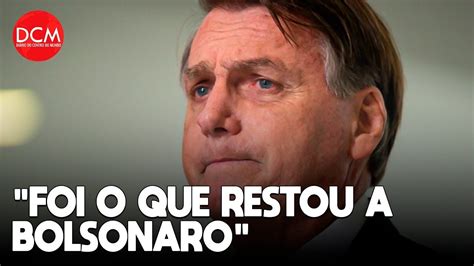 Kakay comenta a estratégia do advogado de defesa do ex presidente YouTube