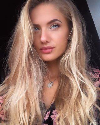 Alica Schmidt Porn Pictures Xxx Photos Sex Images Page Pictoa