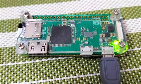 Setup Lamp Server On Raspberry Pi By Threekays Fiverr