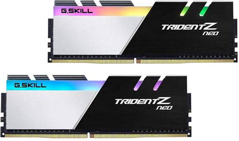 Netcodex Ph G Skill Trident Z Neo Series Gb Mhz Cl X Gb