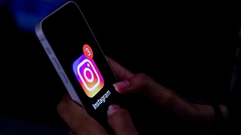 Instagram Eri Im Engeli Son Dakika Geli Meleri Instagram A Ld M Ne