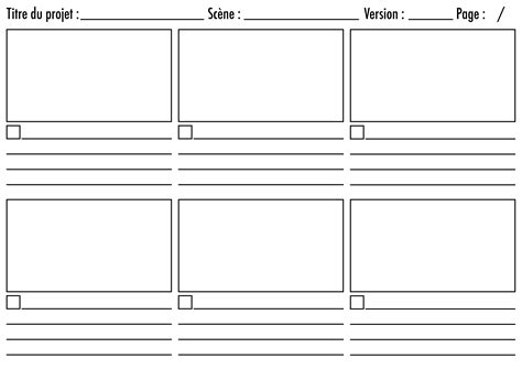 Sequencing Timeline Template Storyboard By Storyboard