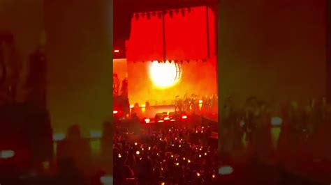 Seventeen Hot Youtube