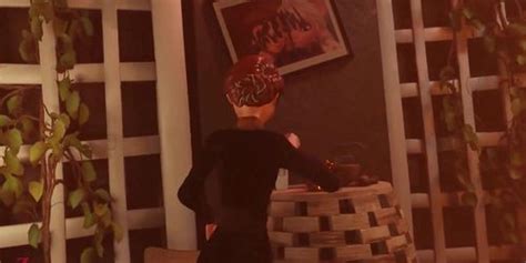 Anna Frozen Hardcore Fuck 3D Animation Tnaflix