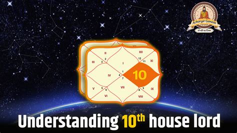 house lord  impact   career  reputation