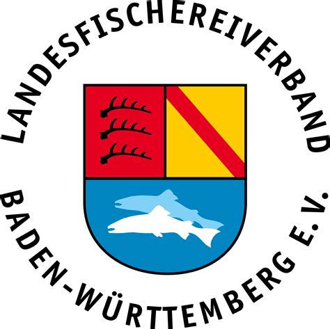 Landesfischereiverband Baden Württemberg e V