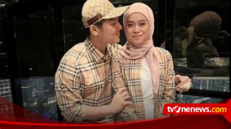 Lesti Kejora Geram Usai Rizky Billar Dihujat Saat Momen Liburan Pesan