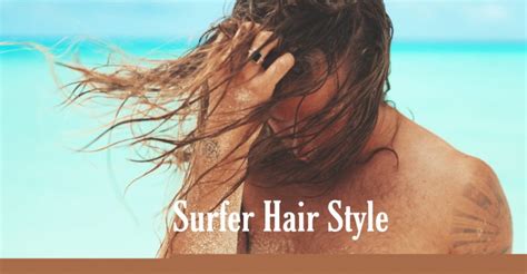 10 Best Surf Hair Product - SusTheSurfer - Best Surf Spray