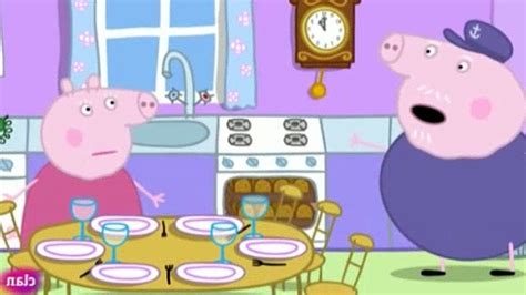 Pepa Pig Temporada Completa By South Park Dailymotion