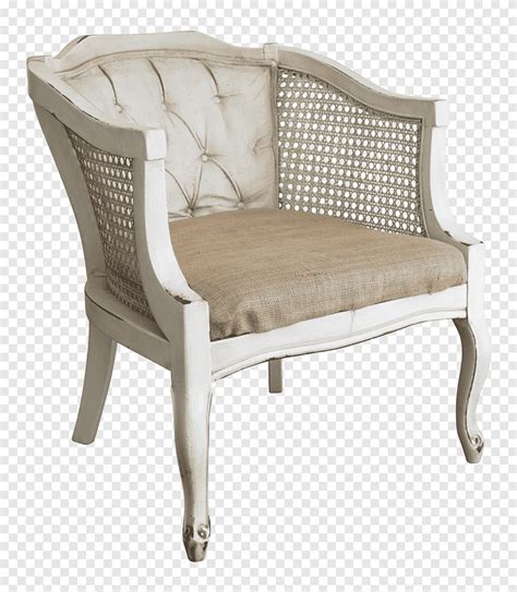 Wegner Wishbone Chair Shabby Chic Caning Couch Chair Angle Furniture