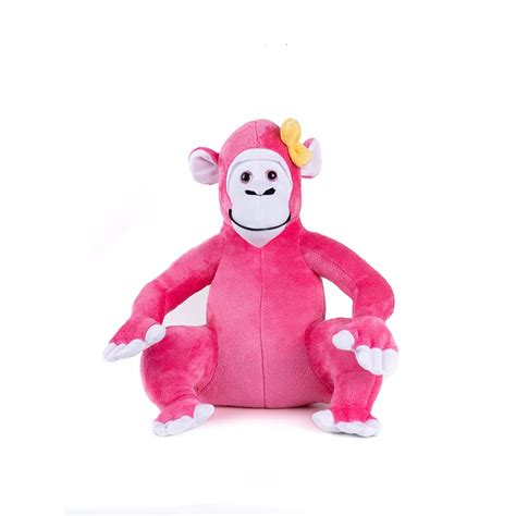 Products My Friend Toys