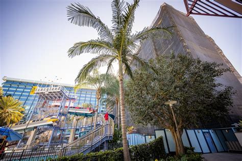 Villas At Disneyland Hotel Opening Sales Dates Prices Taxes