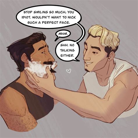 Pin By Jennifer Rapp On Nimona Cartoon Ships Cute Gay Animated Movies