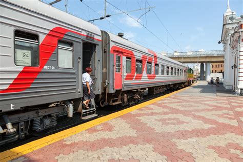 Rzd bonus студентам - Портал РЖД - Помощь