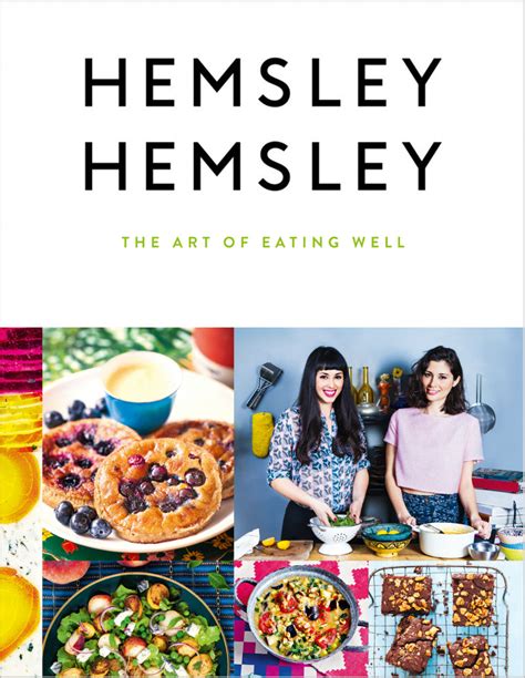 10 Best Healthy Cookbooks Healthista