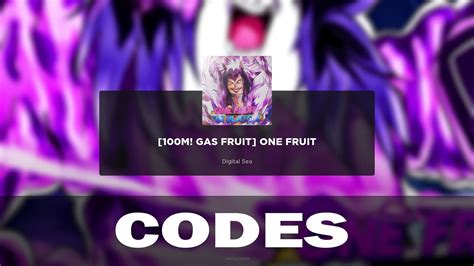 One Fruit Simulator Roblox Codes August Twinfinite Entre No