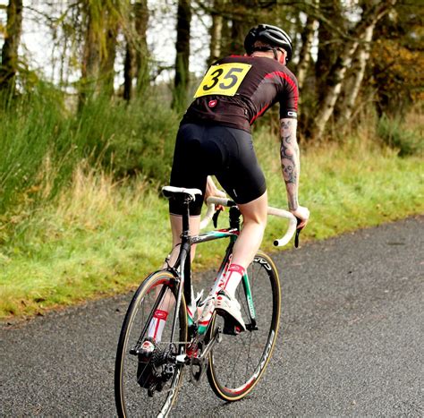 Scottish Hill Climb Championship 2017 Ross Cunningham G Flickr