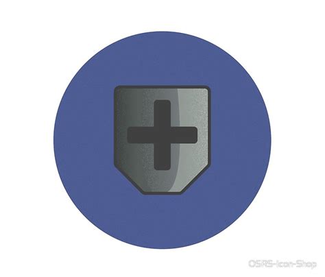 Defence Icon 182601 Free Icons Library