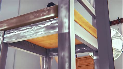 Japanese Lesbian Uncensored Strapon Search XNXX