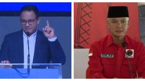 Said Iqbal Curhat Ganjar Dan Anies Ogah Hadir Dalam Acara Puncak Hari