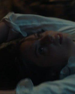 Maya Hawke Nude Porn Pictures XXX Photos Sex Images PICTOA