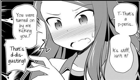 Image 491788 Hentai Quotes Know Your Meme