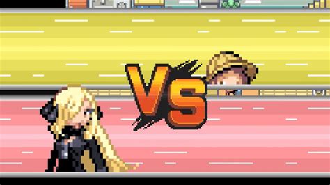 Pokemon Radical Red 4 1 Hardcore Vs Dumbass Gian Mudkip Kid Postgame