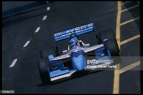 287 Indycar Molson Indy Toronto Stock Photos High Res Pictures And