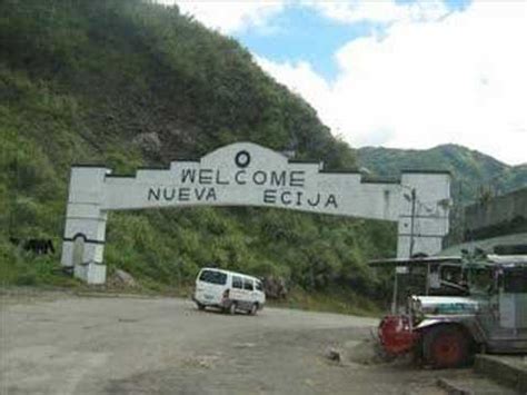 Sex Scandal In The Phillipines YouTube