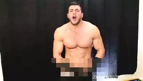 Hunk Floor Fuck Xhamster